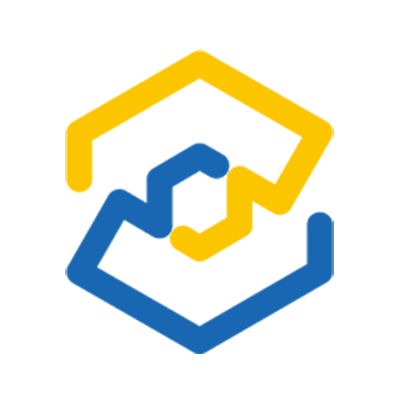 云红包SDK企业钱包SDK云验证SDK LOGO