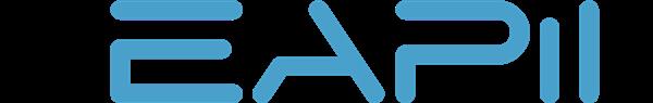 全景摄像机 LOGO
