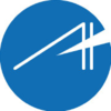 鹏元数据 LOGO