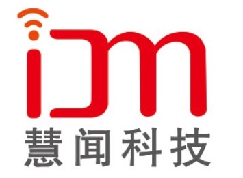 气体传感器芯片及其阵列”电子鼻“ LOGO