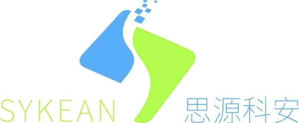 虹膜人脸多模态生物识别系统的研发与产业化 LOGO