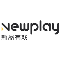 newplay LOGO