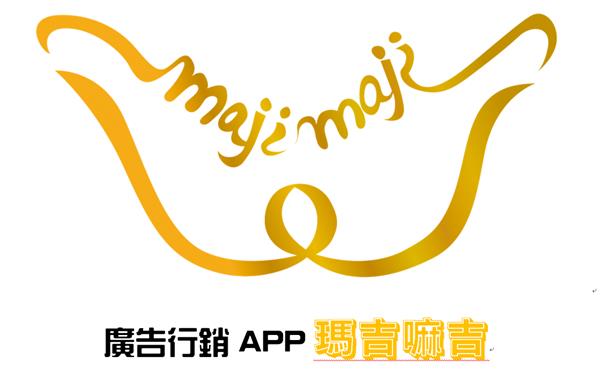 玛吉嘛吉 LOGO