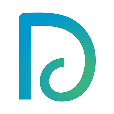 兑吧用户运营服务平台 LOGO