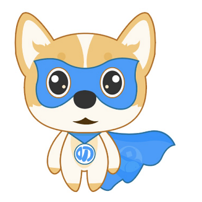 小叨智能催缴机器人