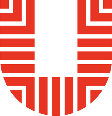 Tamboo™ Enterprise LOGO