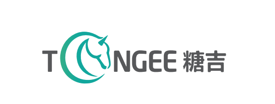 杭州糖吉医疗科技有限公司