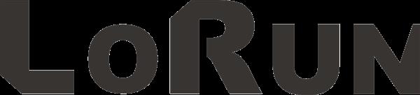 LoRun、Linkware LOGO