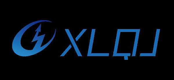 LCD/OLED静电抓取解决方案 LOGO