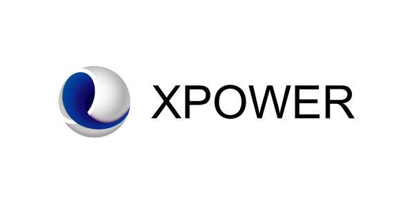 XPOWER智能电力连接系统