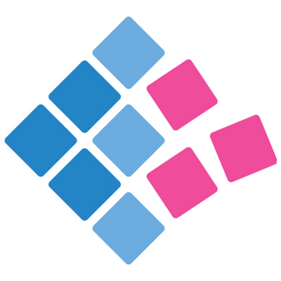 Kyligence Enterprise