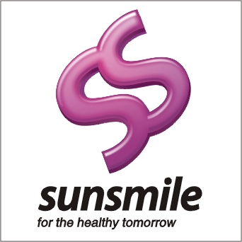 解决兽用抗生素滥用的抗菌肽技术