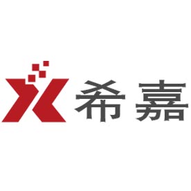 高教大数据平台 LOGO