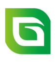 中国绿色食品（哈尔滨）国际博览城 LOGO