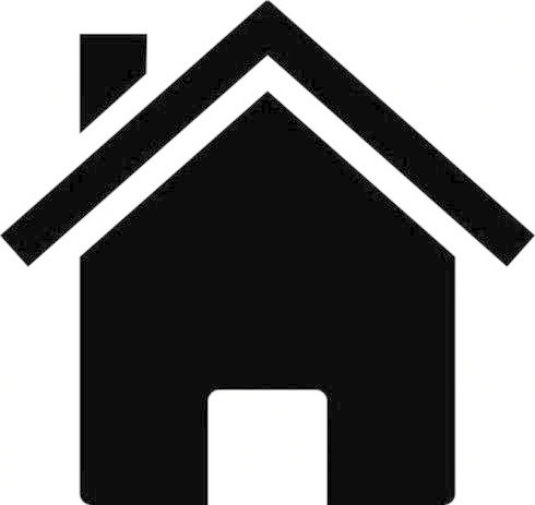 千万广夏 LOGO