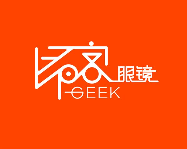 即客眼镜新零售（便携式移动验光） LOGO