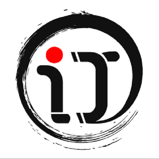 易订 LOGO