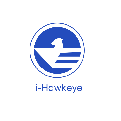 管线巡检软件i-Hawkeye