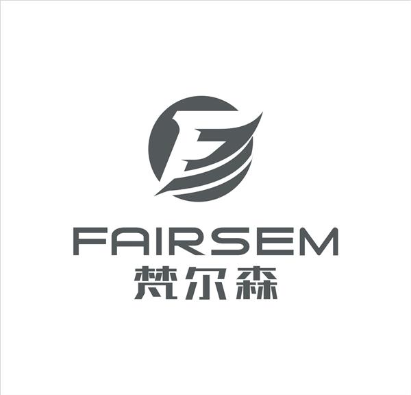 酒店空气管理 LOGO