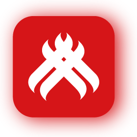 线上共享 LOGO