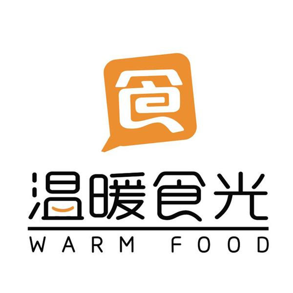 温暖食光营养餐