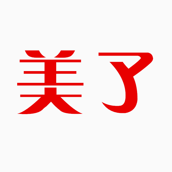 装修建材电商APP LOGO
