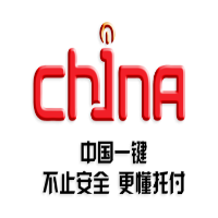 中国一键
