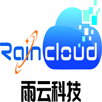 RCBIM—— 建筑行业高性能BIM云办公平台 LOGO