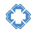 手术医疗用品及医用原材料定制开发 LOGO