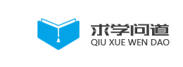 求学问道-打造教育共享平台