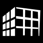 弈人科技 LOGO
