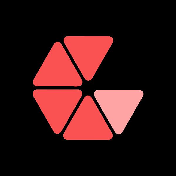 来玩玩 LOGO