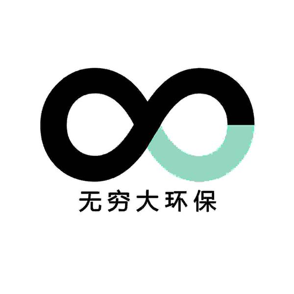 回收袋型“垃圾分类”项目