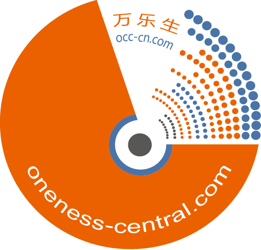 万乐生活 LOGO