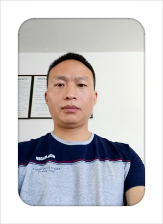 杜志刚
