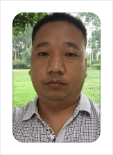 刘东平