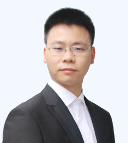 聂敏