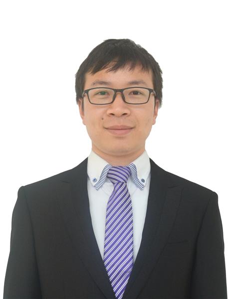 连德富