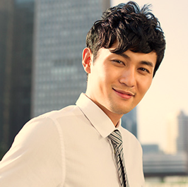 李峰
