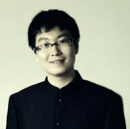 周洲