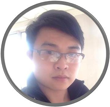 崔少鹏