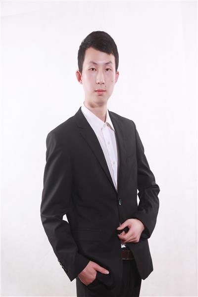 汪顺龙