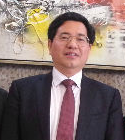 贲智群