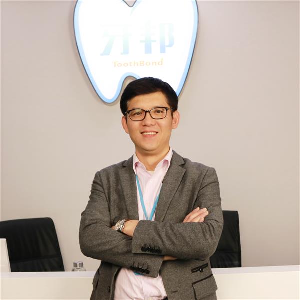 申宏涛