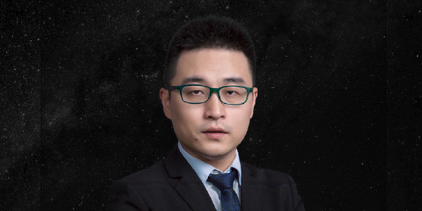 韩剑慧