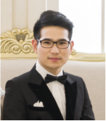 宋新