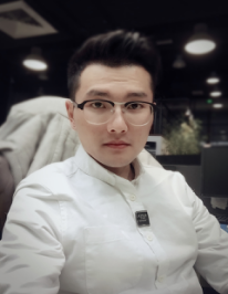 王旭