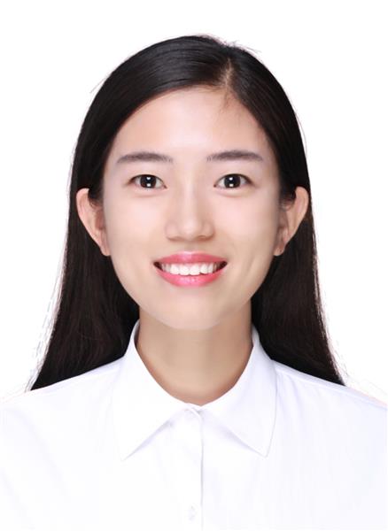 景伟伟