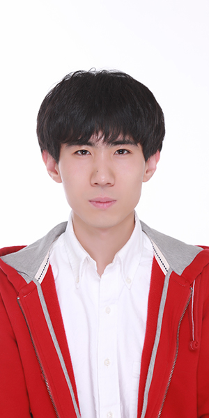 史晓刚