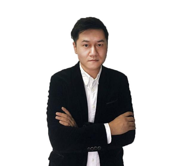 黄平